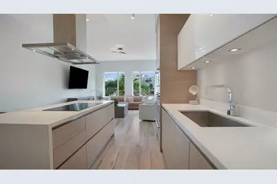 155 E Boca Raton Road #301, Boca Raton, FL 33432 - Photo 1