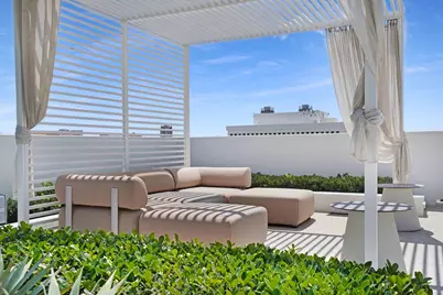 155 E Boca Raton Road #301, Boca Raton, FL 33432 - Photo 42