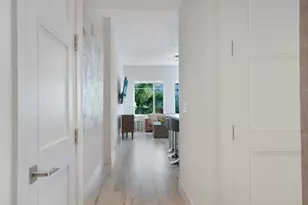 155 E Boca Raton Rd, Boca Raton, FL 33432 - Photo 12