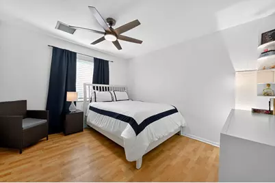 407 Highwood Circle, Jupiter, FL 33458 - Photo 16