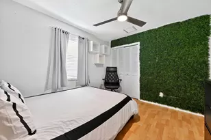 407 Highwood Cir, Jupiter, FL 33458 - Photo 24