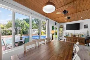 407 Highwood Cir, Jupiter, FL 33458 - Photo 14