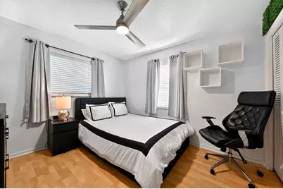 407 Highwood Circle, Jupiter, FL 33458 - Photo 22