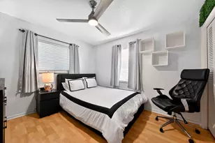 407 Highwood Cir, Jupiter, FL 33458 - Photo 22