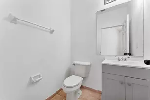 1407 S Santa Catalina Cir, North Lauderdale, FL 33068 - Photo 18