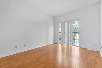 1407 S Santa Catalina Circle, North Lauderdale, FL 33068 - Photo 4