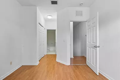 1407 S Santa Catalina Circle, North Lauderdale, FL 33068 - Photo 10