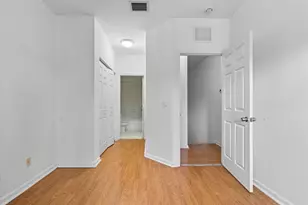 1407 S Santa Catalina Cir, North Lauderdale, FL 33068 - Photo 10