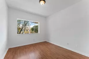 1407 S Santa Catalina Cir, North Lauderdale, FL 33068 - Photo 22