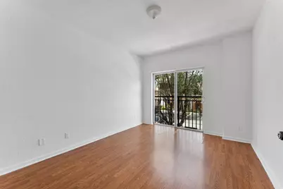 1407 S Santa Catalina Circle, North Lauderdale, FL 33068 - Photo 14