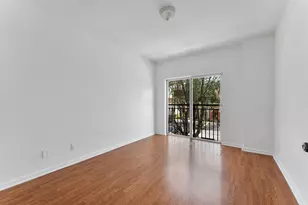 1407 S Santa Catalina Cir, North Lauderdale, FL 33068 - Photo 14