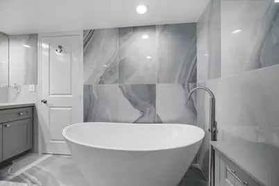 13400 Polo Road W #102, Wellington, FL 33414 - Photo 24