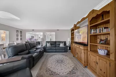 13400 Polo Road W #102, Wellington, FL 33414 - Photo 18