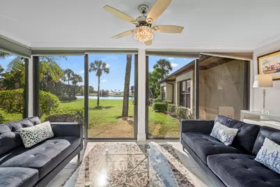 13400 Polo Road W #102, Wellington, FL 33414 - Photo 1