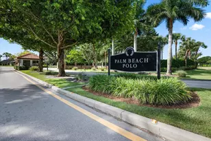 13400 Polo Rd W, Wellington, FL 33414 - Photo 16