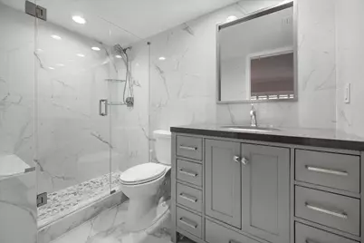 13400 Polo Road W #102, Wellington, FL 33414 - Photo 30