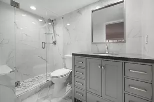 13400 Polo Rd W, Wellington, FL 33414 - Photo 30