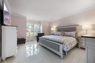 13400 Polo Rd W, Wellington, FL 33414 - Photo 20