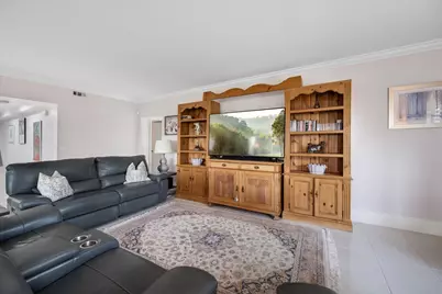 13400 Polo Road W #102, Wellington, FL 33414 - Photo 20
