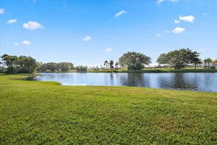 13400 Polo Rd W, Wellington, FL 33414 - Photo 10
