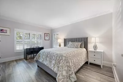 13400 Polo Road W #102, Wellington, FL 33414 - Photo 32