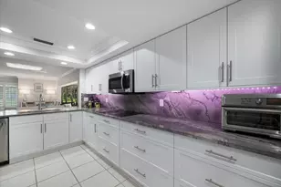 13400 Polo Rd W, Wellington, FL 33414 - Photo 6