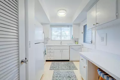 50 Celestial Way #8e, Juno Beach, FL 33408 - Photo 18