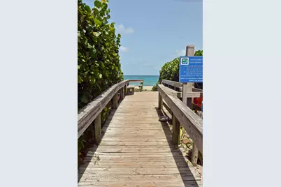 50 Celestial Way #8e, Juno Beach, FL 33408 - Photo 46