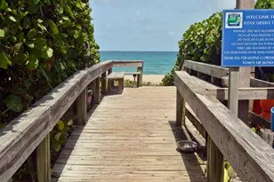 50 Celestial Way, Juno Beach, FL 33408 - Photo 46