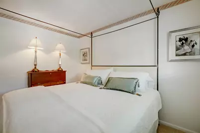 50 Celestial Way #8e, Juno Beach, FL 33408 - Photo 24