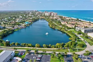 50 Celestial Way, Juno Beach, FL 33408 - Photo 74