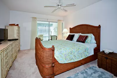 50 Celestial Way #8e, Juno Beach, FL 33408 - Photo 40