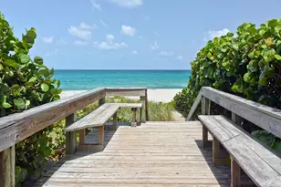 50 Celestial Way, Juno Beach, FL 33408 - Photo 4