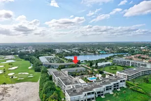 50 Celestial Way, Juno Beach, FL 33408 - Photo 62