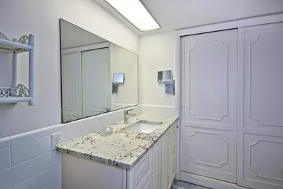 50 Celestial Way #8e, Juno Beach, FL 33408 - Photo 32