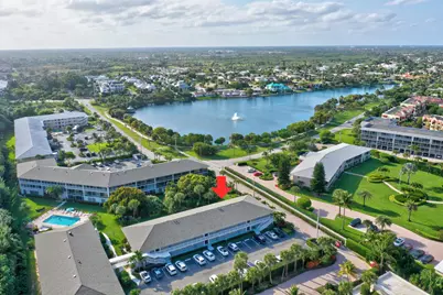 50 Celestial Way #8e, Juno Beach, FL 33408 - Photo 72