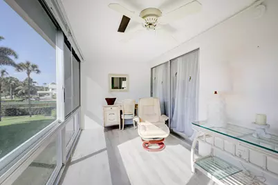 50 Celestial Way #8e, Juno Beach, FL 33408 - Photo 14