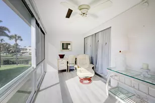 50 Celestial Way, Juno Beach, FL 33408 - Photo 14