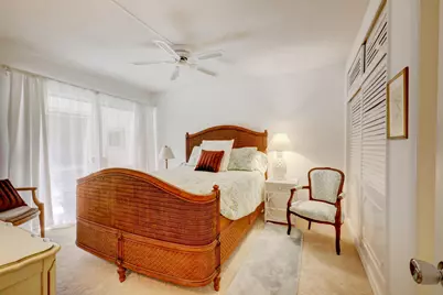 50 Celestial Way #8e, Juno Beach, FL 33408 - Photo 34