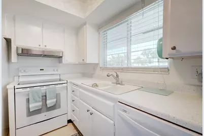 50 Celestial Way #8e, Juno Beach, FL 33408 - Photo 20