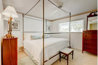 50 Celestial Way #8e, Juno Beach, FL 33408 - Photo 38