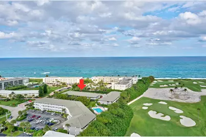 50 Celestial Way #8e, Juno Beach, FL 33408 - Photo 66