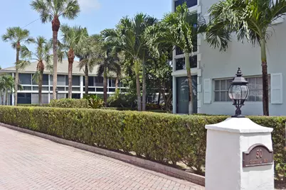 50 Celestial Way #8e, Juno Beach, FL 33408 - Photo 48