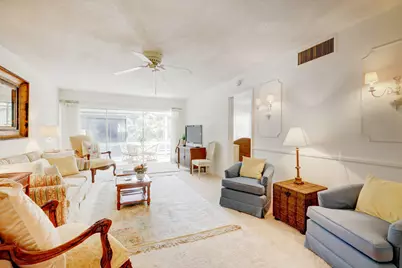 50 Celestial Way #8e, Juno Beach, FL 33408 - Photo 8