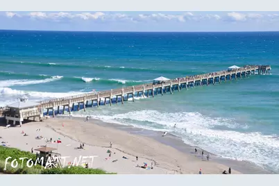 50 Celestial Way #8e, Juno Beach, FL 33408 - Photo 50