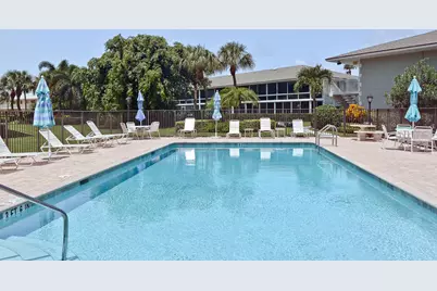 50 Celestial Way #8e, Juno Beach, FL 33408 - Photo 44