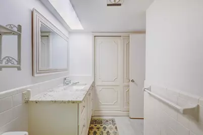 50 Celestial Way #8e, Juno Beach, FL 33408 - Photo 28