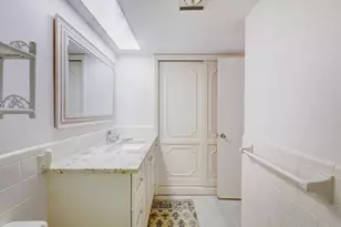 50 Celestial Way, Juno Beach, FL 33408 - Photo 28