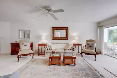 50 Celestial Way #8e, Juno Beach, FL 33408 - Photo 12