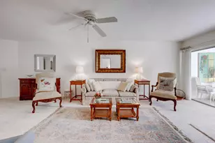 50 Celestial Way, Juno Beach, FL 33408 - Photo 12